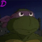 Don (149x150, 92Kb)