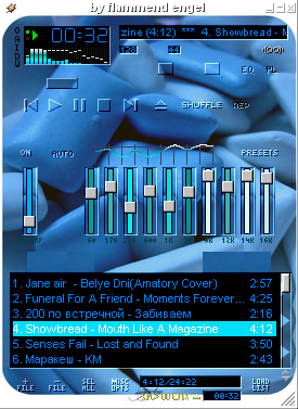  (275x377, 172Kb)