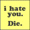 1bea4558caf6f046642629eaf129e802 (100x100, 3Kb)