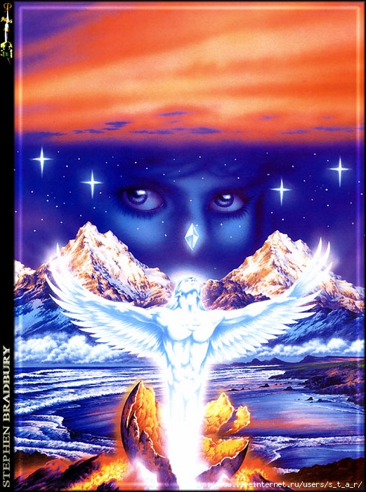  (521x699, 189Kb)