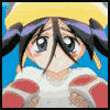  (100x100, 9Kb)