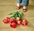 0ed1f48679db4f2b0871f98ee17c2565 (120x108, 8Kb)