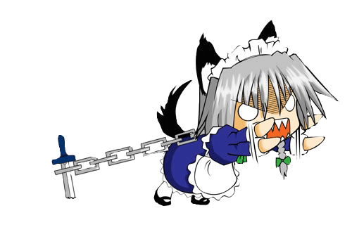  (500x350, 32Kb)