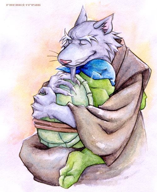  (500x612, 186Kb)