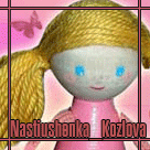  (136x136, 27Kb)