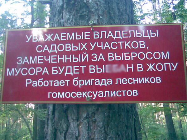  (600x450, 61Kb)