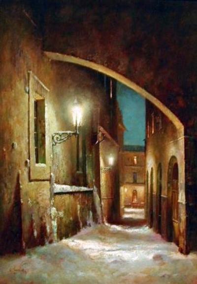 https://img0.liveinternet.ru/images/attach/b/2/22/374/22374796_Obuhovskiy_YUriy__Praga.jpg