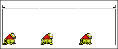 (480x200, 5Kb)
