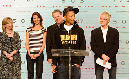 pres_conf_pic3 (440x270, 69Kb)