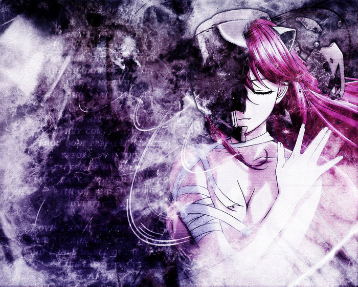 (700x560, 263Kb)