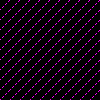  (100x100, 1Kb)