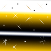  (200x200, 49Kb)