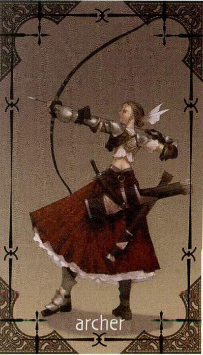 carte-Archer[1] (399x699, 52Kb)