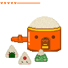  (100x100, 14Kb)