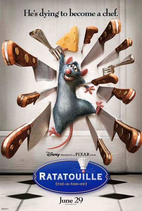 ratatouille (471x698, 65Kb)