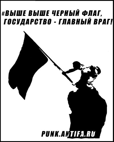  (400x500, 26Kb)