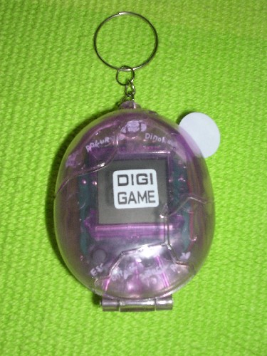  (375x500, 88Kb)