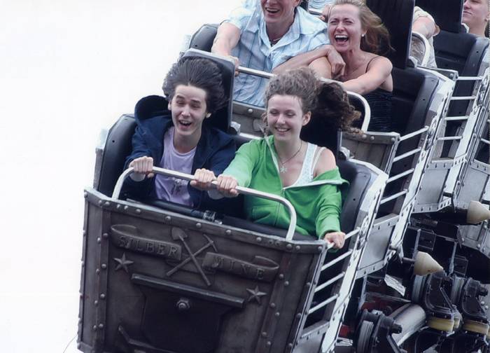 File0048 (700x504, 49Kb)