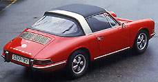 912targa'68 (229x119, 6Kb)