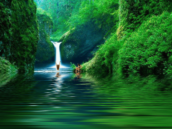 22895130_y7567 (600x450, 279Kb)