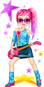 (143x281, 13Kb)