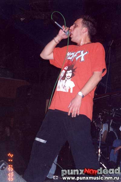  (400x600, 21Kb)