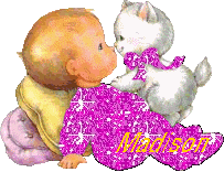  (203x156, 33Kb)