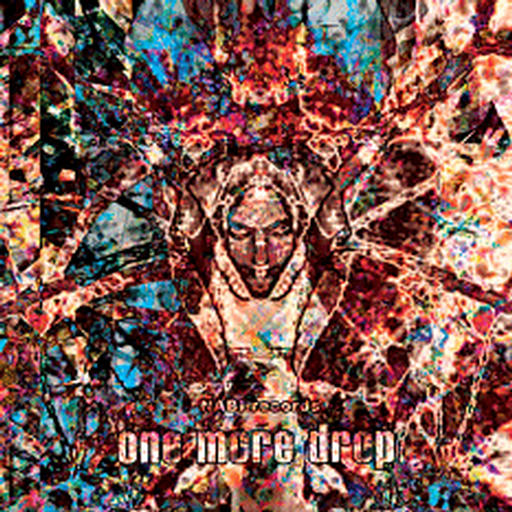 00-va_-_one_more_drop-2007-upe (512x512, 111Kb)