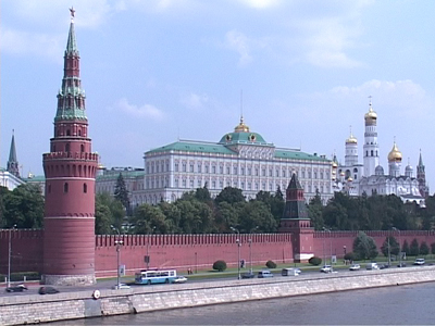 moskva (400x300, 118Kb)