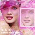  (120x120, 11Kb)