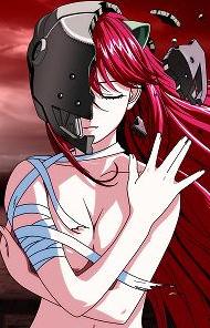  (190x296, 18Kb)