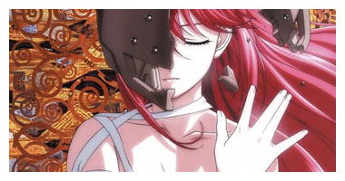  (380x200, 26Kb)