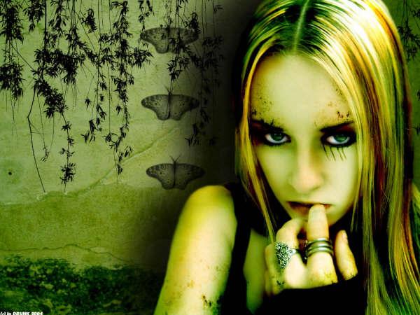  (600x450, 47Kb)