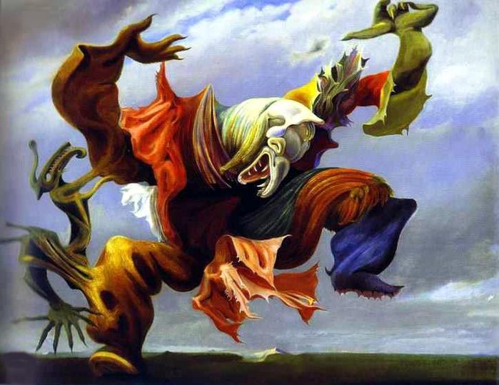 (699x539, 69Kb)