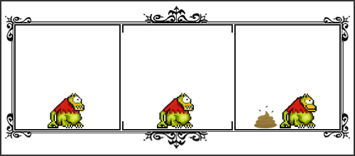  (500x220, 11Kb)