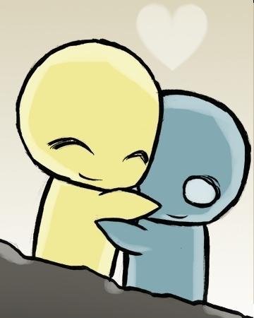  (360x450, 21Kb)