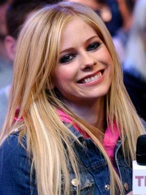 18386709_20571f (300x400, 24Kb)