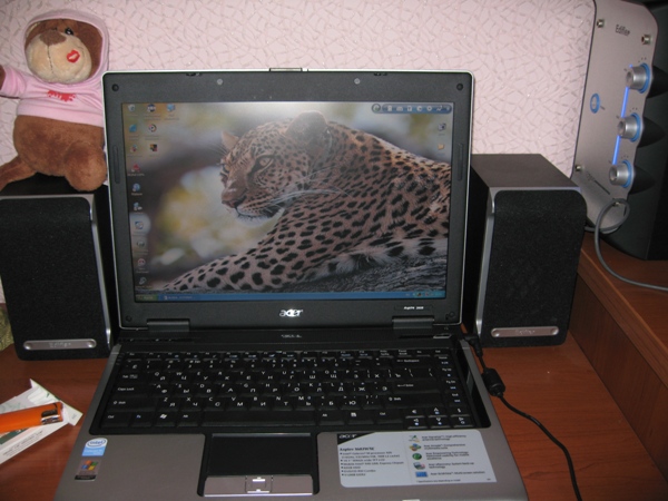  (600x450, 122Kb)