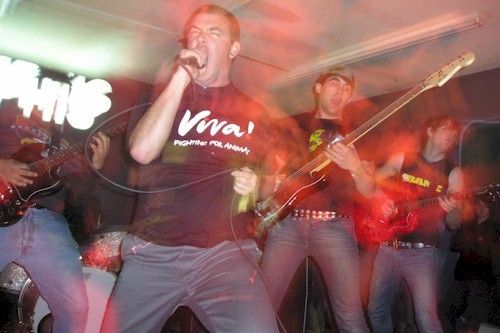  (500x333, 31Kb)