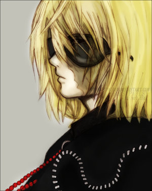 Mello_SKETCH_6__colored_by_Maulsypaulsy (300x377, 29Kb)