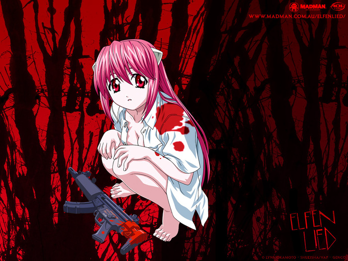  (700x525, 189Kb)