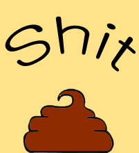 15328879_Shit (201x220, 4Kb)