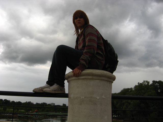 090707 152 (640x480, 114Kb)