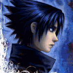  (150x150, 159Kb)