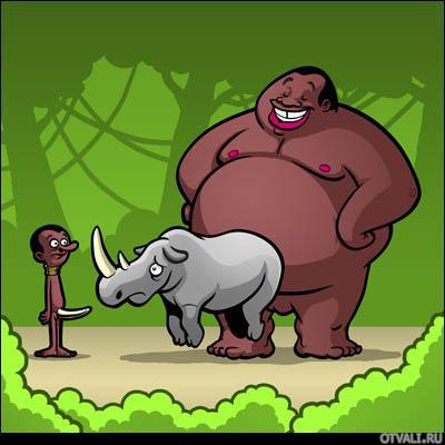  (400x400, 23Kb)