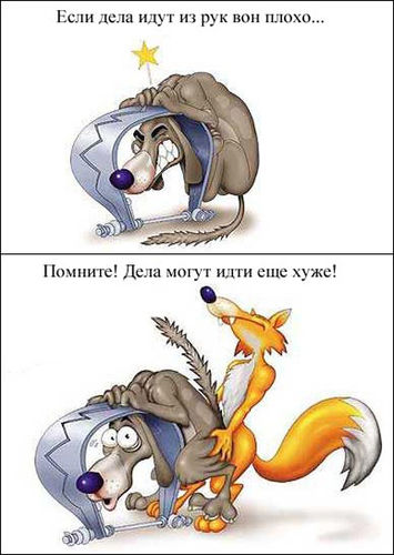  (355x500, 38Kb)