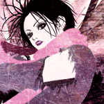  (150x150, 16Kb)