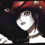  (150x150, 9Kb)