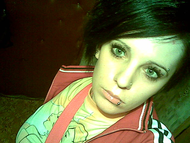 06062007(003) (640x480, 60Kb)