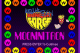 moonitron (80x53, 4Kb)